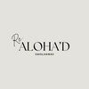 realohad_hi